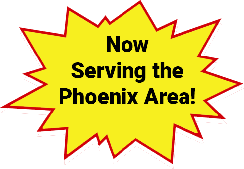 360_F_177502322_k4eFhffq9PB