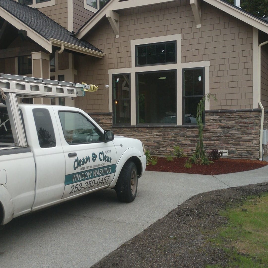 107101326_3152638231481674_7708680861348173864_n (1)