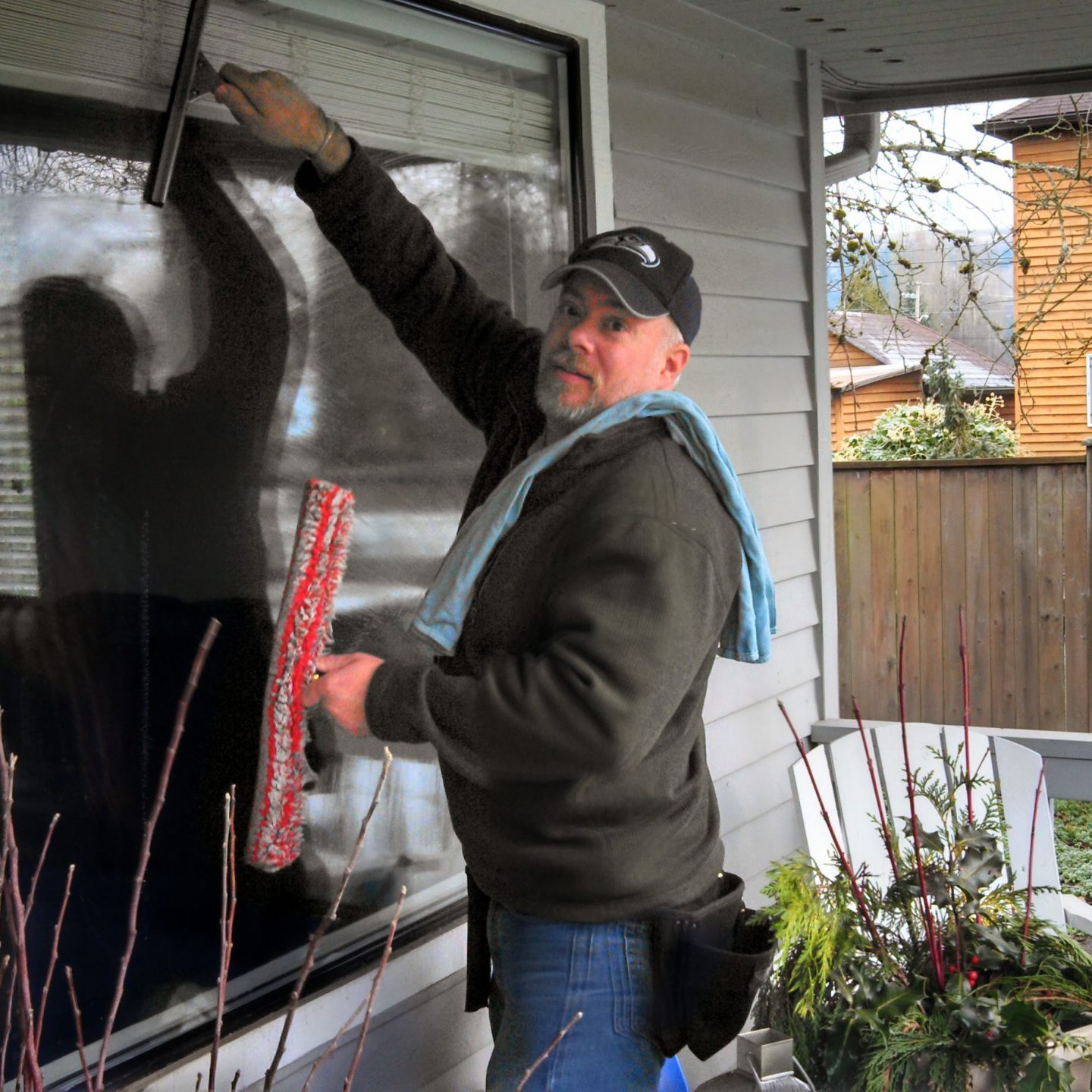 IMG_20131205_111252_184